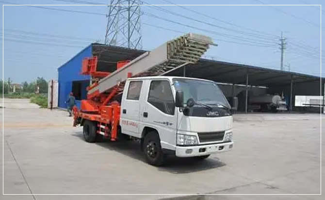 大邑搬家